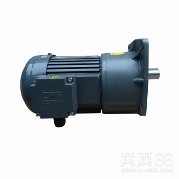 【城邦齒輪減速電機(jī)臥式三相380v/100w~400w立式低速調(diào)頻馬達(dá)】-